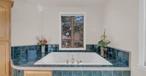 4454 Dant Boulevard, Reno, NV 89509 Photo