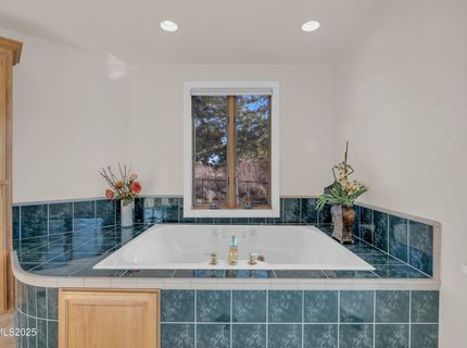 4454 Dant Boulevard, Reno, NV 89509 Photo