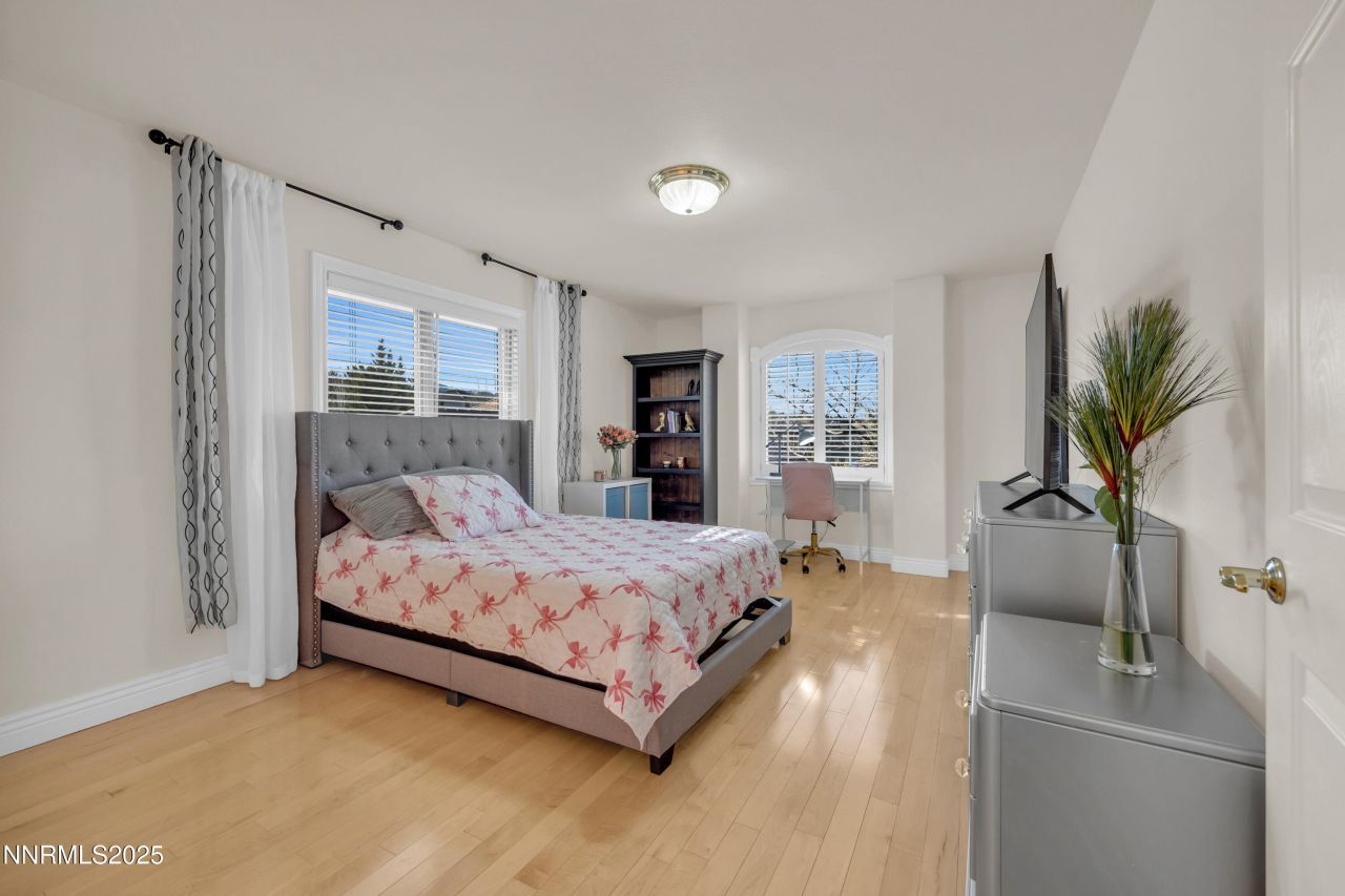 4454 Dant Boulevard, Reno, NV 89509 Photo