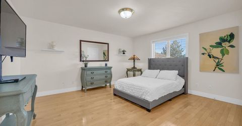 4454 Dant Boulevard, Reno, NV 89509 Photo