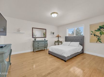 4454 Dant Boulevard, Reno, NV 89509 Photo