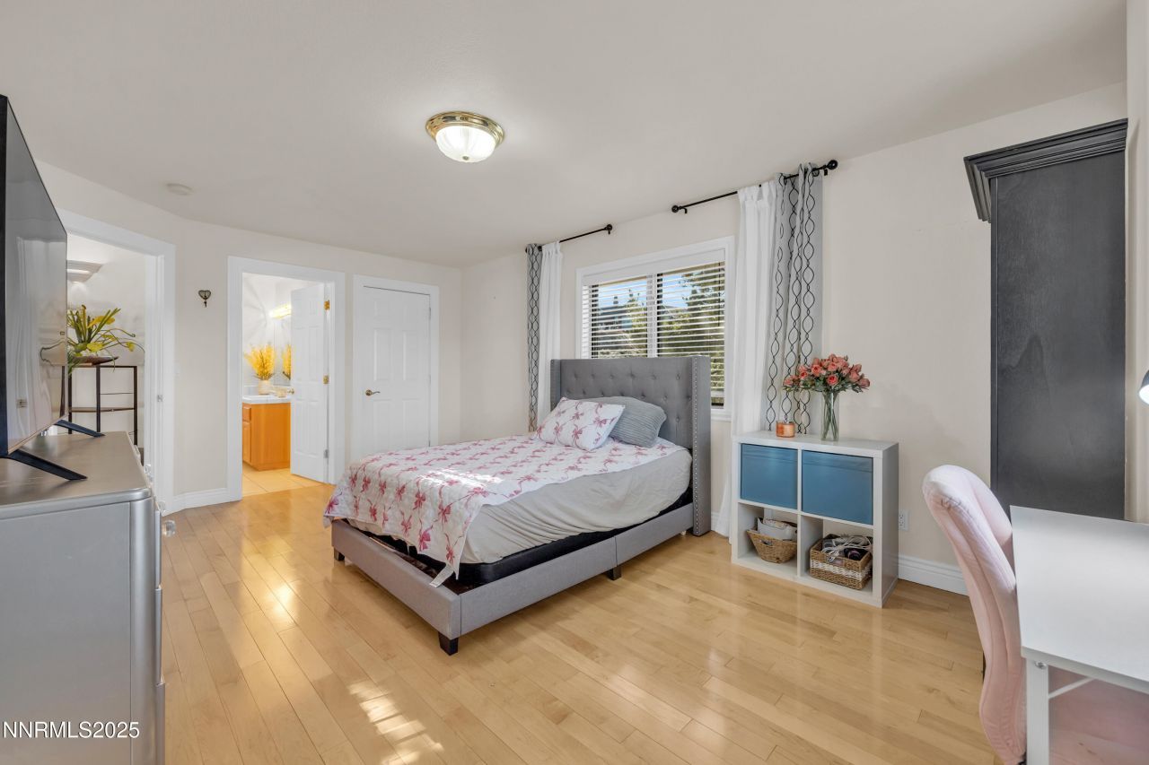 4454 Dant Boulevard, Reno, NV 89509 Photo