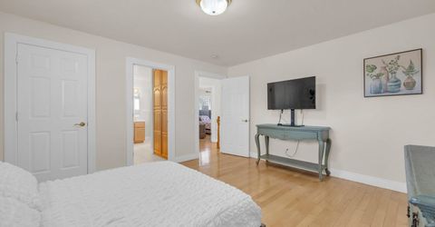 4454 Dant Boulevard, Reno, NV 89509 Photo