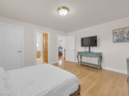 4454 Dant Boulevard, Reno, NV 89509 Photo