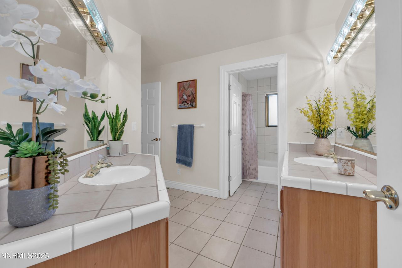 4454 Dant Boulevard, Reno, NV 89509 Photo