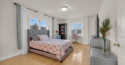 4454 Dant Boulevard, Reno, NV 89509 Photo