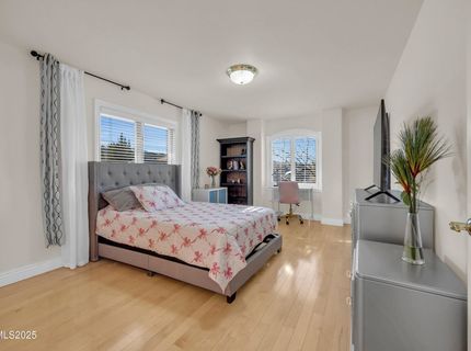 4454 Dant Boulevard, Reno, NV 89509 Photo