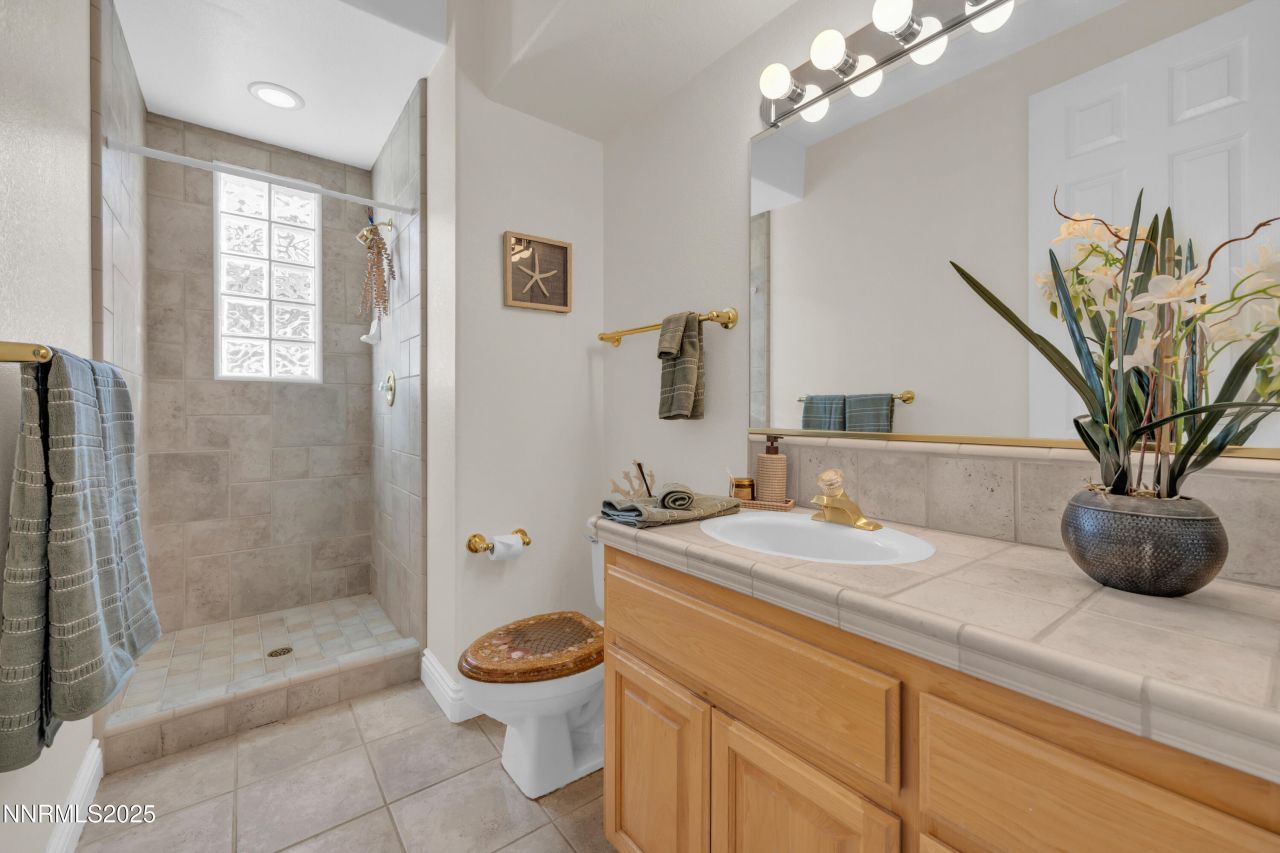 4454 Dant Boulevard, Reno, NV 89509 Photo