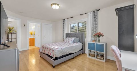 4454 Dant Boulevard, Reno, NV 89509 Photo