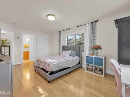 4454 Dant Boulevard, Reno, NV 89509 Photo