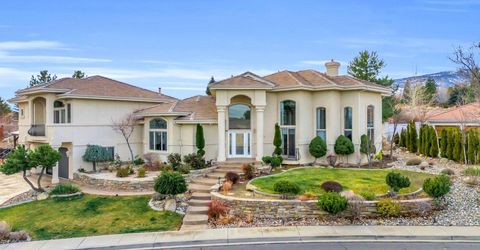 4454 Dant Boulevard, Reno, NV 89509 Photo