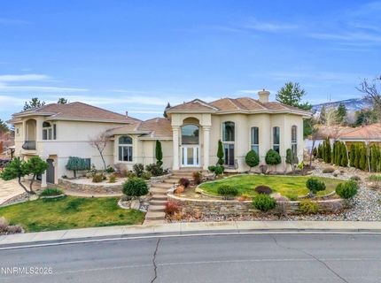 4454 Dant Boulevard, Reno, NV 89509 Photo