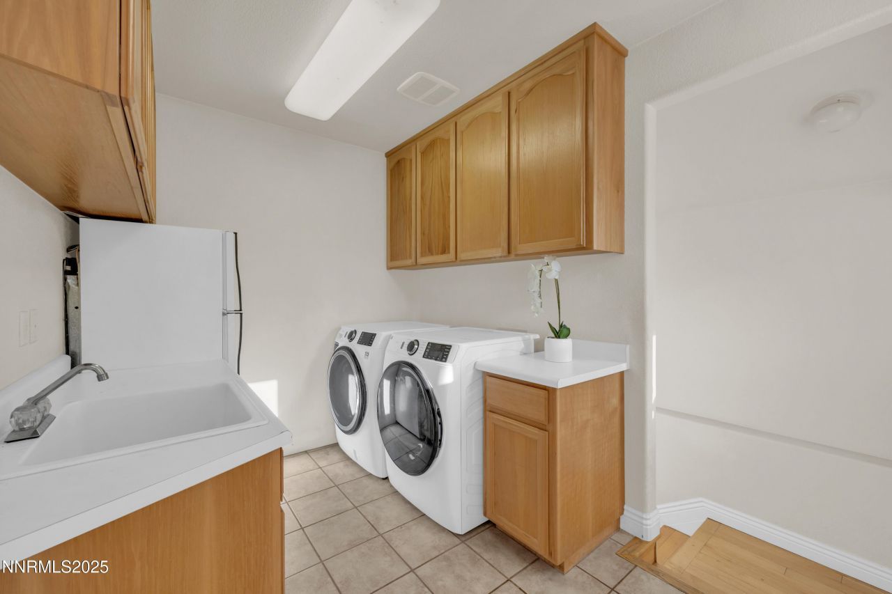 4454 Dant Boulevard, Reno, NV 89509 Photo