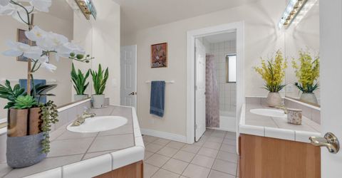 4454 Dant Boulevard, Reno, NV 89509 Photo