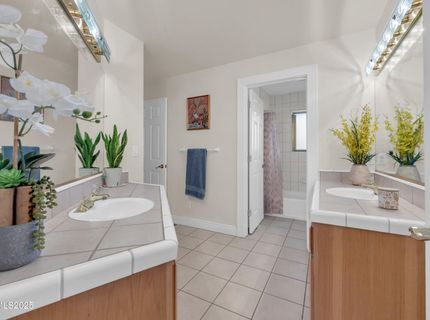 4454 Dant Boulevard, Reno, NV 89509 Photo