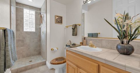 4454 Dant Boulevard, Reno, NV 89509 Photo