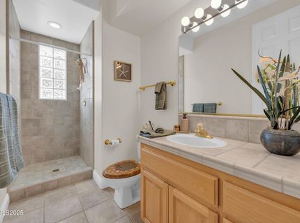 4454 Dant Boulevard, Reno, NV 89509 Photo