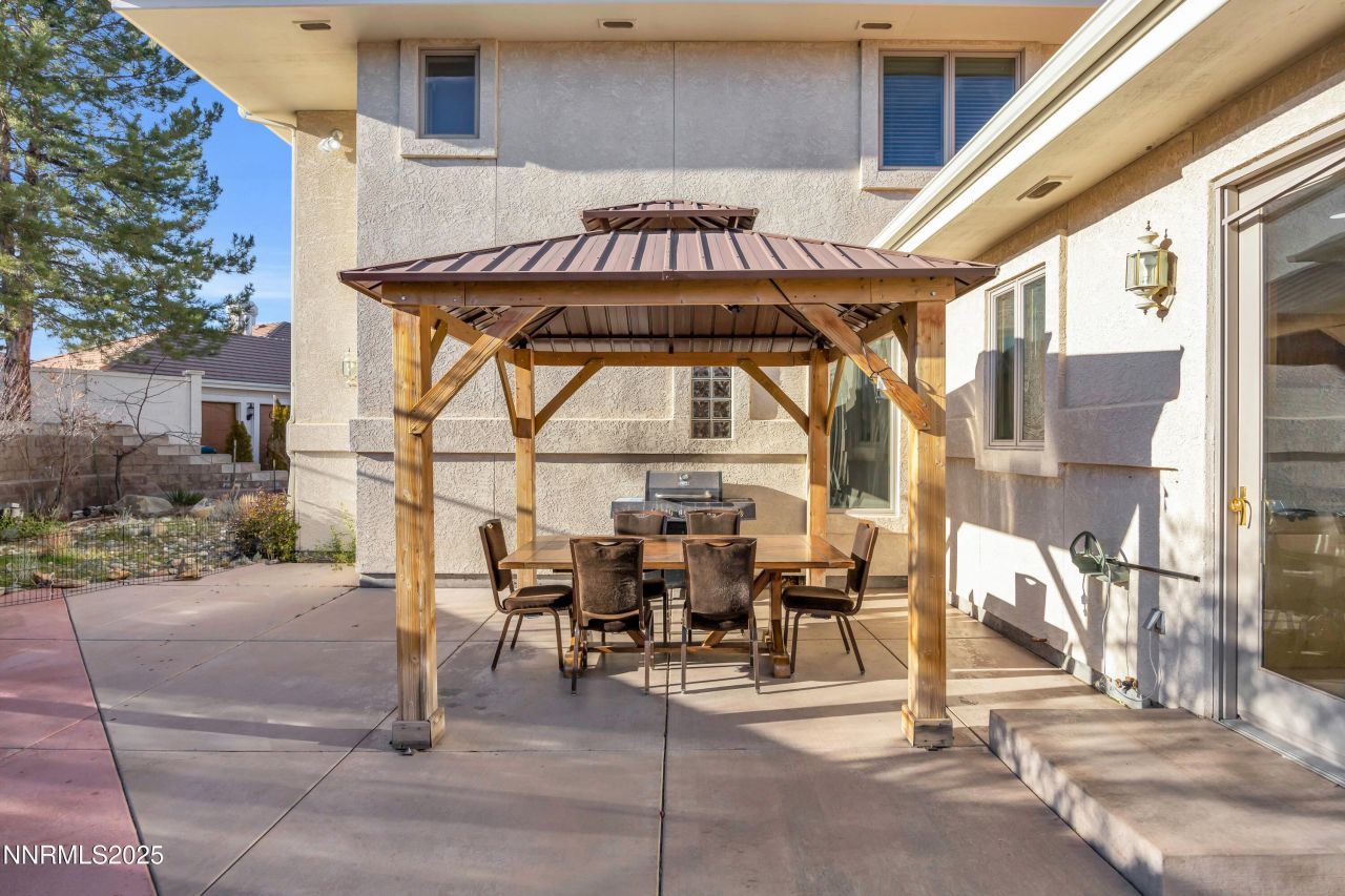 4454 Dant Boulevard, Reno, NV 89509 Photo