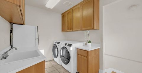 4454 Dant Boulevard, Reno, NV 89509 Photo