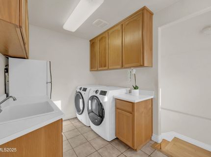 4454 Dant Boulevard, Reno, NV 89509 Photo