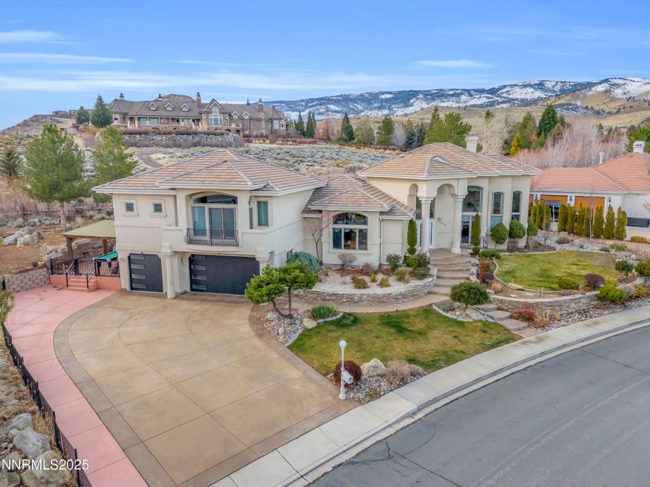 4454 Dant Boulevard, Reno, NV 89509 Photo