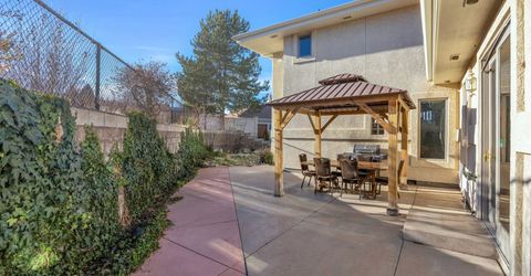 4454 Dant Boulevard, Reno, NV 89509 Photo