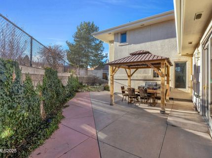 4454 Dant Boulevard, Reno, NV 89509 Photo