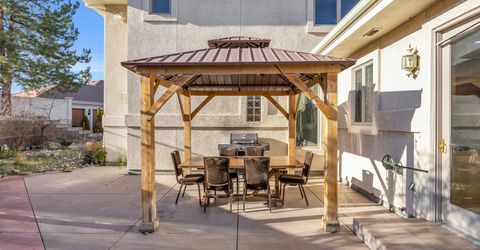 4454 Dant Boulevard, Reno, NV 89509 Photo