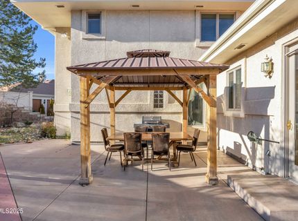 4454 Dant Boulevard, Reno, NV 89509 Photo