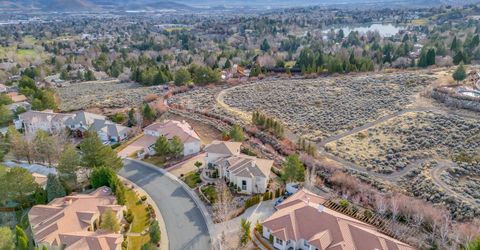 4454 Dant Boulevard, Reno, NV 89509 Photo