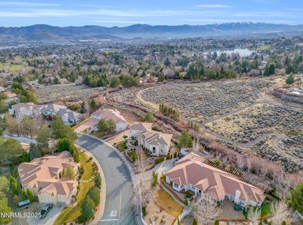 4454 Dant Boulevard, Reno, NV 89509 Photo