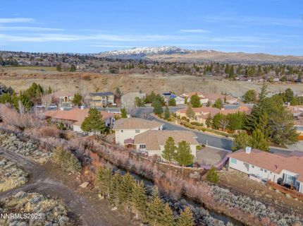 4454 Dant Boulevard, Reno, NV 89509 Photo