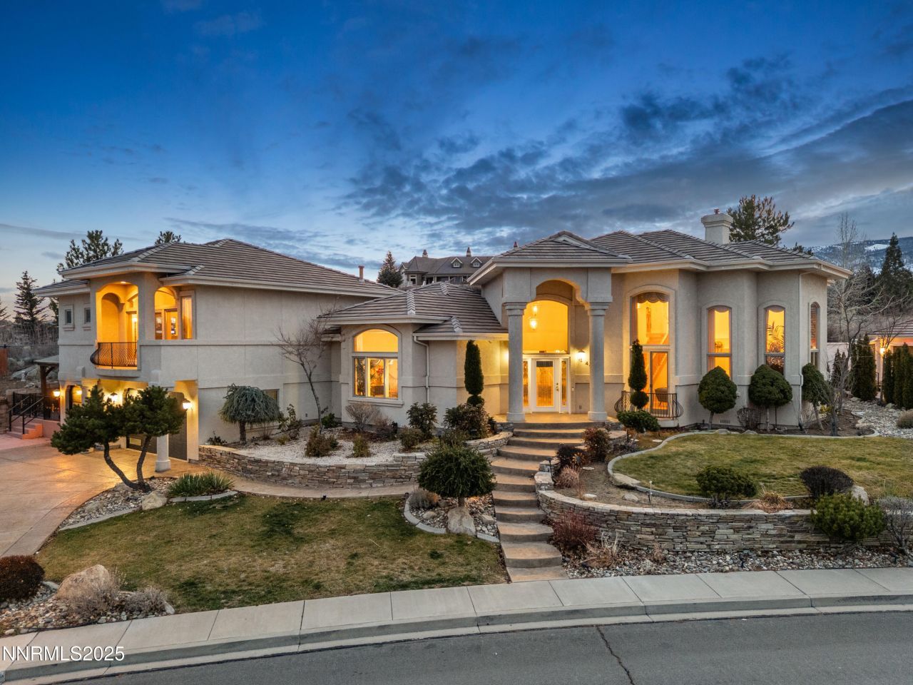 4454 Dant Boulevard, Reno, NV 89509 Photo