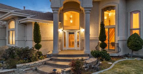 4454 Dant Boulevard, Reno, NV 89509 Photo