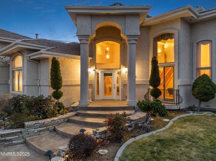 4454 Dant Boulevard, Reno, NV 89509 Photo