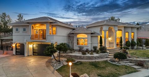 4454 Dant Boulevard, Reno, NV 89509 Photo