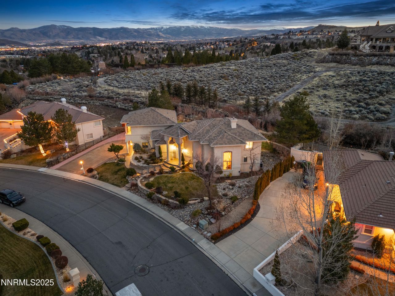 4454 Dant Boulevard, Reno, NV 89509 Photo