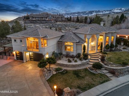 4454 Dant Boulevard, Reno, NV 89509 Photo