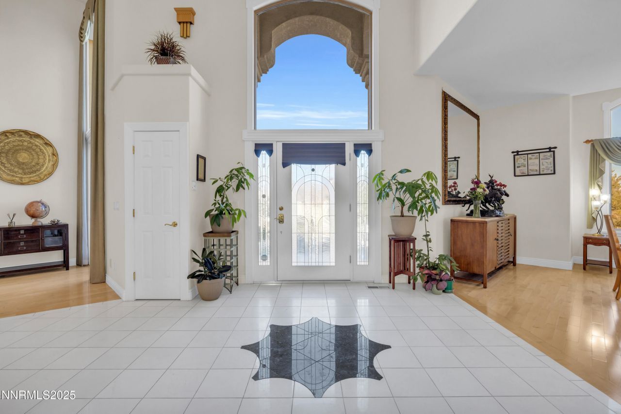 4454 Dant Boulevard, Reno, NV 89509 Photo