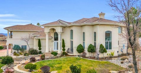 4454 Dant Boulevard, Reno, NV 89509 Photo