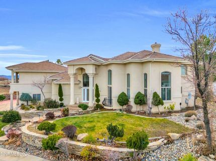 4454 Dant Boulevard, Reno, NV 89509 Photo