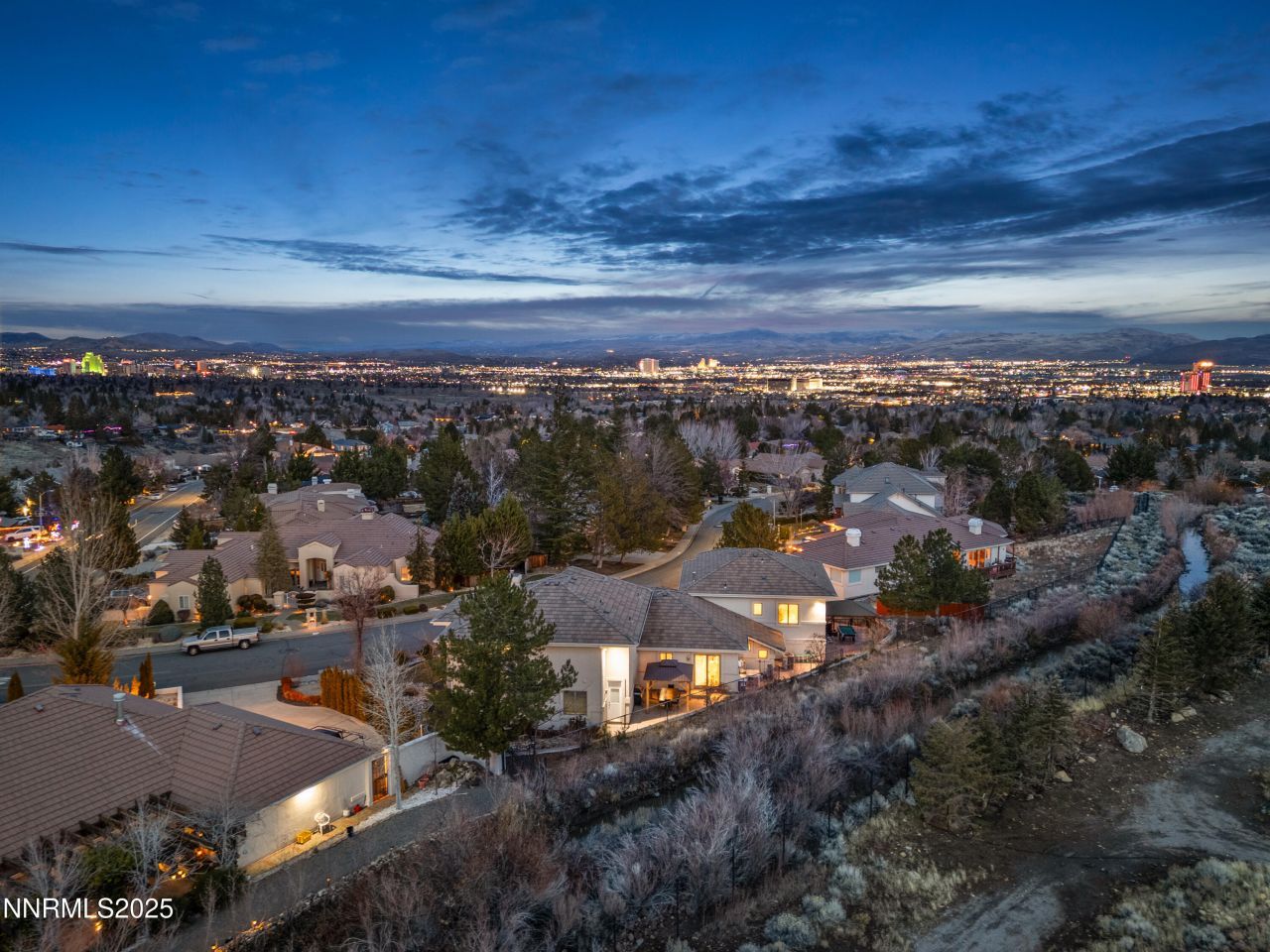 4454 Dant Boulevard, Reno, NV 89509 Photo