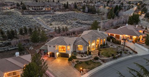 4454 Dant Boulevard, Reno, NV 89509 Photo