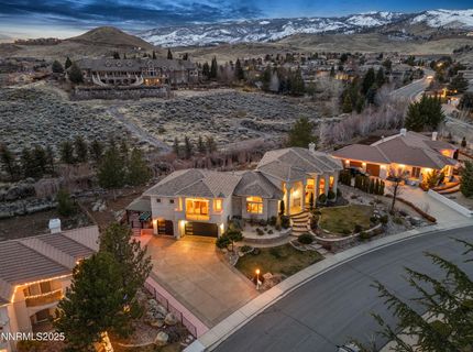 4454 Dant Boulevard, Reno, NV 89509 Photo