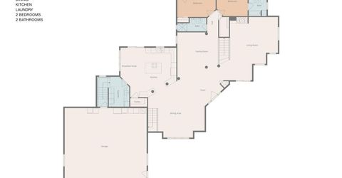 4454 Dant Boulevard, Reno, NV 89509 Photo