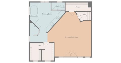 4454 Dant Boulevard, Reno, NV 89509 Photo