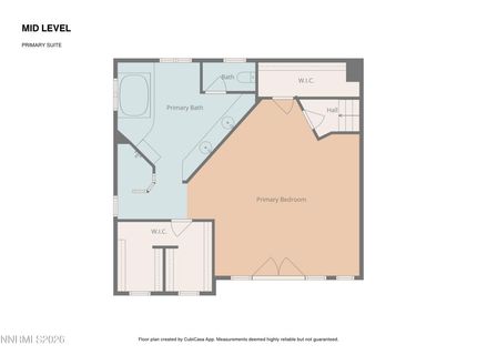 4454 Dant Boulevard, Reno, NV 89509 Photo