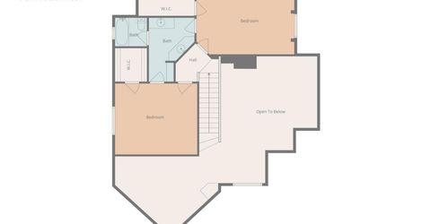 4454 Dant Boulevard, Reno, NV 89509 Photo