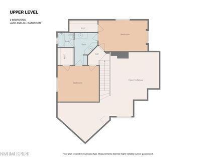 4454 Dant Boulevard, Reno, NV 89509 Photo