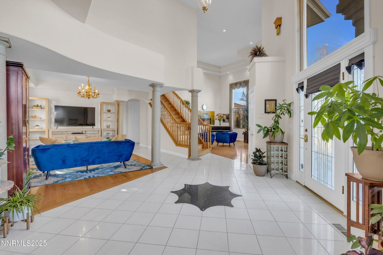 4454 Dant Boulevard, Reno, NV 89509 Photo